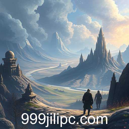 The Rising Popularity of 999 Jili in 2025's Gaming Arena