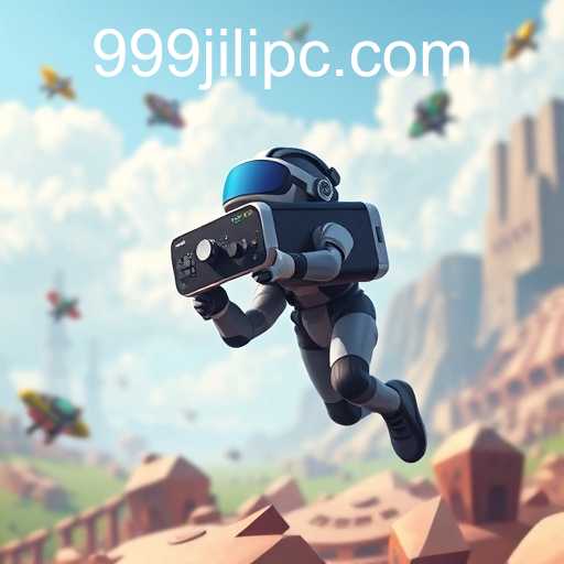 The Rise of 999 Jili in the Global Gaming Sphere