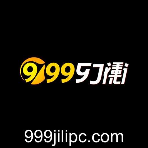 Emergence of 999 Jili in the Gaming Landscape