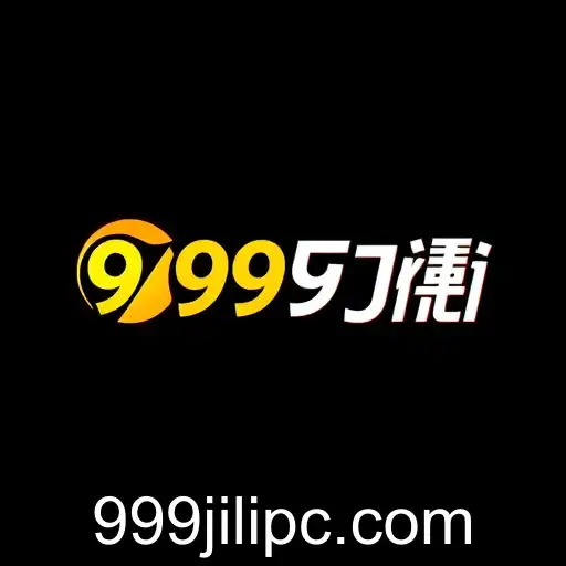 Emergence of 999 Jili in the Gaming Landscape