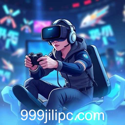 Emerging Trends in Online Gaming