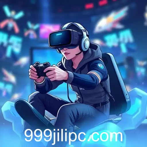 Emerging Trends in Online Gaming