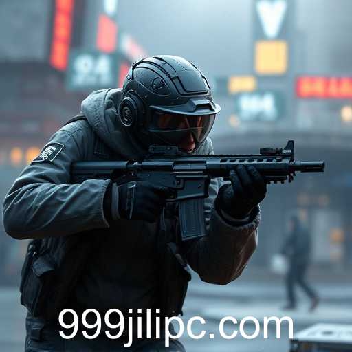 The Evolution of Gaming Platforms in 2025