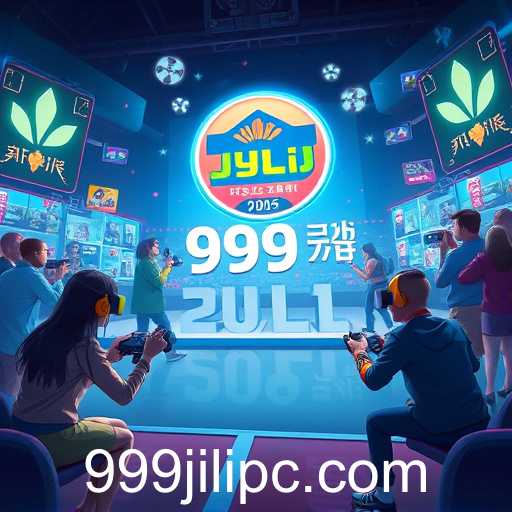 The Evolution of Online Game Platforms in Modern Times