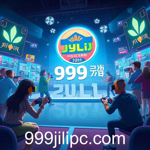 The Evolution of Online Game Platforms in Modern Times