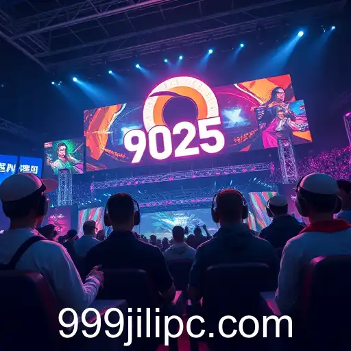 Emerging Trends in Online Gaming