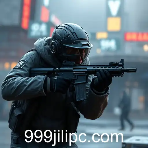 The Evolution of Gaming Platforms in 2025