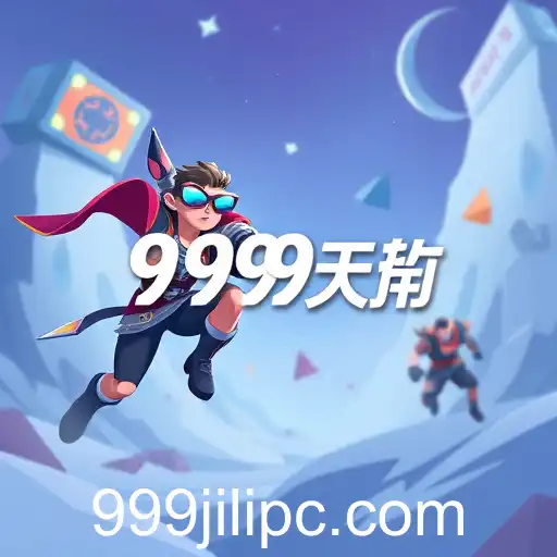 Rise of Online Game Platforms