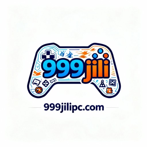 999 jili