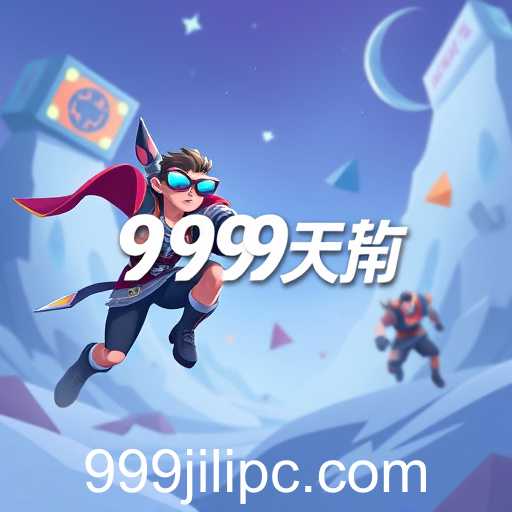 Rise of Online Game Platforms