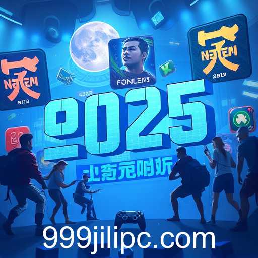 Evolving Dynamics of Online Gaming: A 2025 Perspective