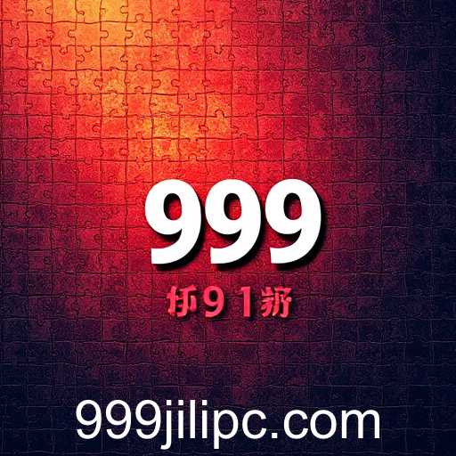 999 jili