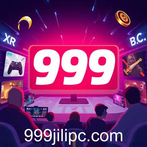 The Rise of 999 Jili in the Gaming World
